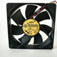 Adda AD1212LS-A71GL