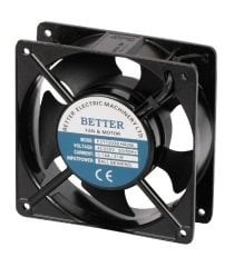 Better FZY12038MA2BL (FULL METAL)