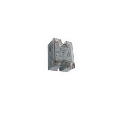 Crouzet / Crydom 84137130 Crydom / Crouzet 75 Amper 660 Volt SSR
