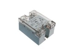 Crouzet / Crydom 84137140 Crydom / Crouzet 100 Amper SSR