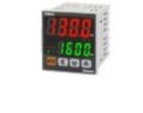 Autonics TCN4S-24R 100-240VAC 48x48 Terminalli PID Sıcaklık Kontrol Cihazı