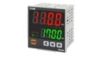 Autonics TCN4M-24R 24-48VDC 24VAC 72x72 Terminalli PID Sıcaklık Kontrol Cihazı