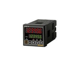 Autonics CT6S-1P4 100-240Vac Gösterge