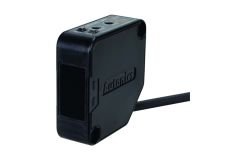 Autonics BEN300-DFR
