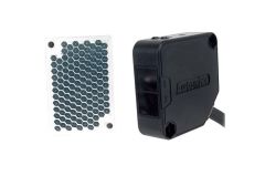 Autonics BEN3M-PDT