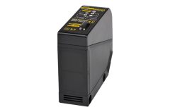 Autonics BX700-DFR-T