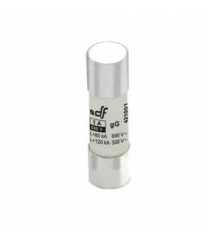 Df Electric Df Electric Df Electric Porselen Sigorta (421020) GG 14,3X51 20A / 1 PAKET (10\'LU)