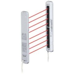 Autonics BWP20-12