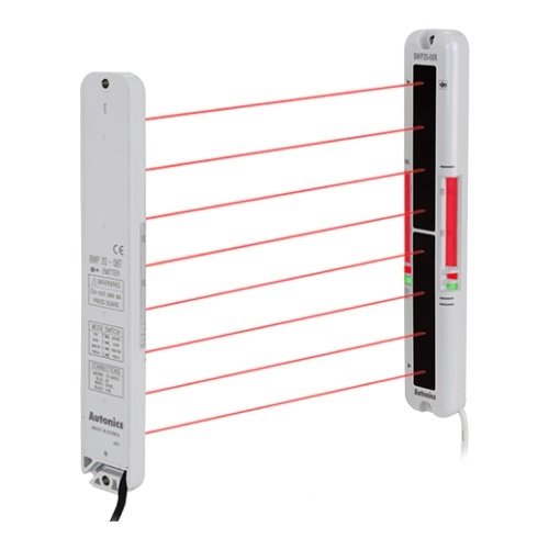 Autonics BWP20-20