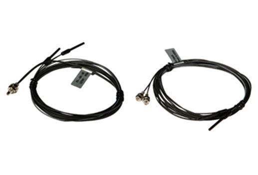Autonics FTS2-320-05