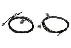 Autonics FTS2-320-05