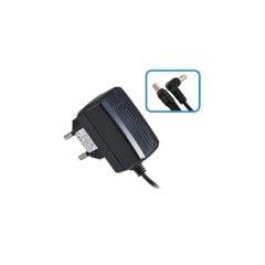 Yıldırım CYS 06-05 Priz Tipi Adaptör 6 Watt 5 Volt 1 Amper
