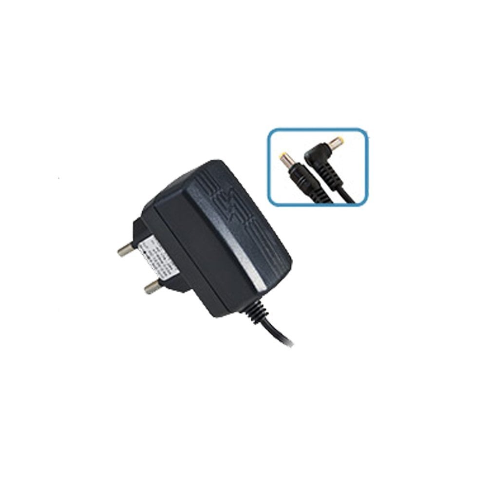 Yıldırım CYS 06-05-I Priz Tipi Adaptör 6 Watt 5 Volt 1 Amper