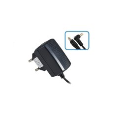 Yıldırım CYS 06-05-I Priz Tipi Adaptör 6 Watt 5 Volt 1 Amper