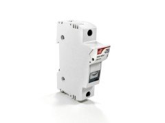 Df Electric Df Electric Df Electric Sigorta Yuvası (485104) PM F 10X38 2P