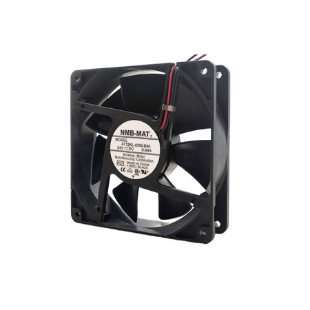 Nmb Mat 4712KL-05W-B40 Soğutucu Fan