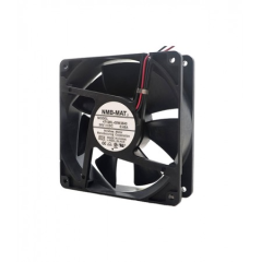 Nmb Mat 4712KL-05W-B40 Soğutucu Fan