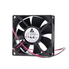 Delta AFB0824VH 24V DC Fan