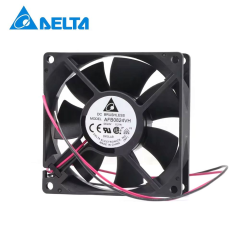 Delta AFB0824VH Fan