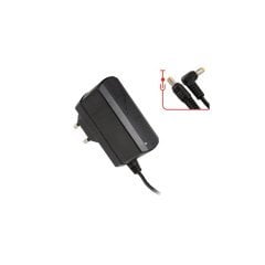 Yıldırım CYS 1205-I Priz Tipi Adaptör 12 Watt 5 Volt 2.0 Amper