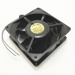 IKURA U2750M-TP AC 220V 37W Sunucu Soğutma Fanı