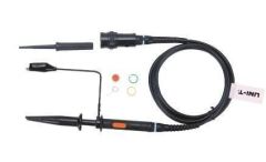 Unit UT-P01 Osiloskop Probu