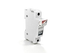 Df Electric Df Electric Df Electric Sigorta Yuvası (485150) PM F 10X38 1P 1000 VDC