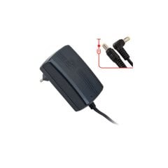 Yıldırım CYS 1824 Priz Tipi Adaptör 18 Watt 24 Volt 0.75 Amper