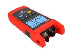 Unit UT693D Optik Multimetre