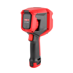 UNI-T UTi740H 384X288 Pixels Profesyonel Termal Kamera