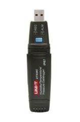 UNI-T UT330B Sıcaklkık Nem Ölçer Veri Kaydedici