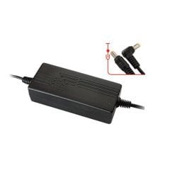 Yıldırım CYS 6012 Masa Tipi Adaptör 60 Watt 12 Volt 5.0 Amper