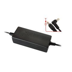 Yıldırım CYS 6019 Masa Tipi Adaptör 60 Watt 19 Volt 3.25 Amper