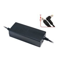 Yıldırım CYS 9012 Masa Tipi Adaptör 90 Watt 12 Volt 7 Amper