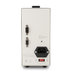 UNI-T UTR2810E Masatipi Dijital Lcr Metre