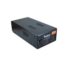 Yıldırım CYS 18012 Masa Tipi Adaptör 180 Watt 12 Volt 15 Amper