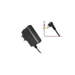 Yıldırım CYS 140C-12 Tam Otomatik Akü Şarj Adaptör 8 Watt 13.8 Volt 0.5 Amper