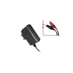 Yıldırım CYS 141C-6 Tam Otomatik Akü Şarj Adaptör 18 Watt 6.9 Volt 1.5 Amper