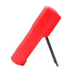 Uni-t UT197PV Dijital Multimetre