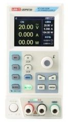 Unit UDP6720 60V 5A Endüstriyel Güç Kaynağı