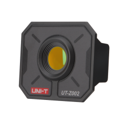 Unit UT-Z002 Termal kamera makro Lens