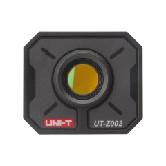 Unit UT-Z002 Termal kamera makro Lens