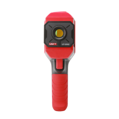 Unit UT-Z002 Termal kamera makro Lens