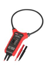 Unit UT-CS09C 3000A Esnek Kelepçe Pensampermetre
