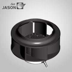 Jason Fan FJC2E-133.41C