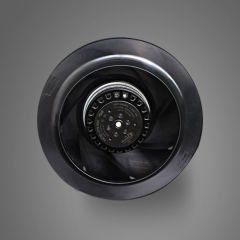 Jason Fan FJC2E-220.44B