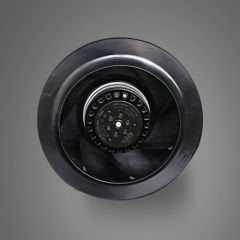 Jason Fan FJC2E-225.63C