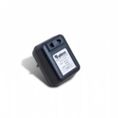 Yıldırım CY-100 100W AC/AC Priz Tipi Ototransformatör