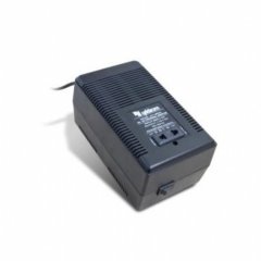 Yıldırım CY-300 300W AC/AC Masa Tipi Ototransformatör