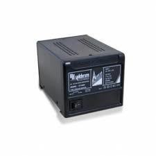 Yıldırım CY-600 600W AC/AC Masa Tipi Ototransformatör